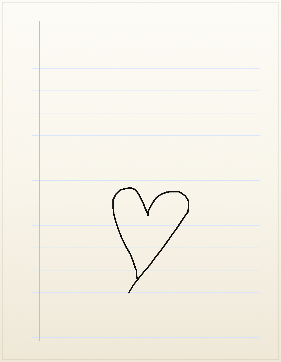 Kartka użytkownika Anonim