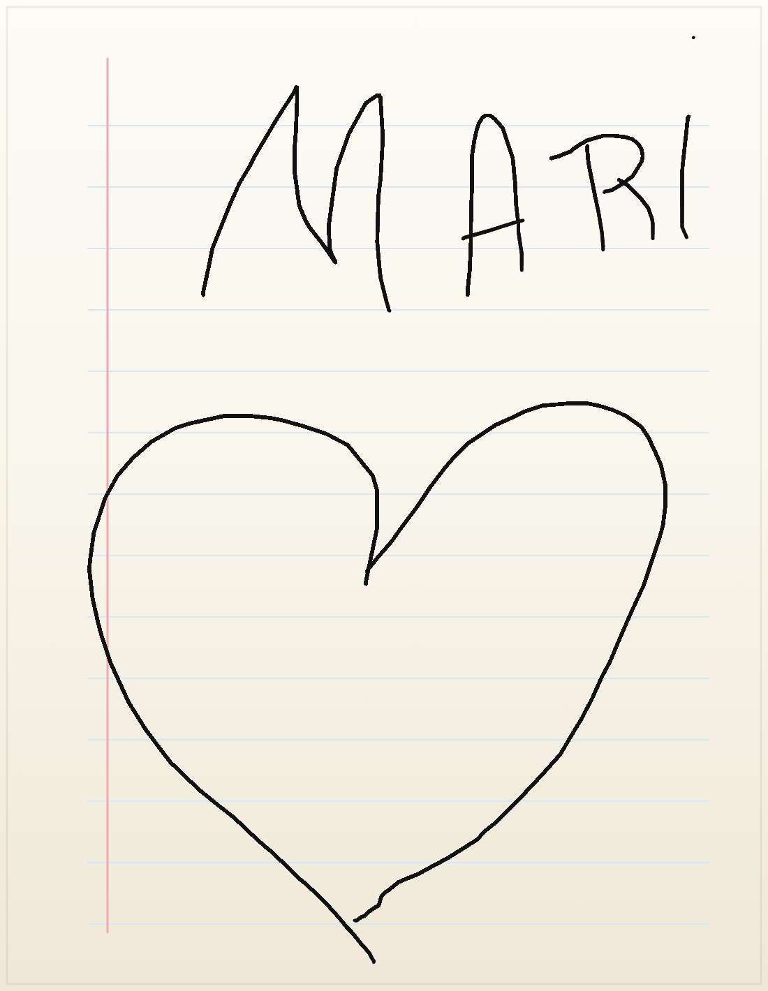 Kartka użytkownika Toxic_Mari