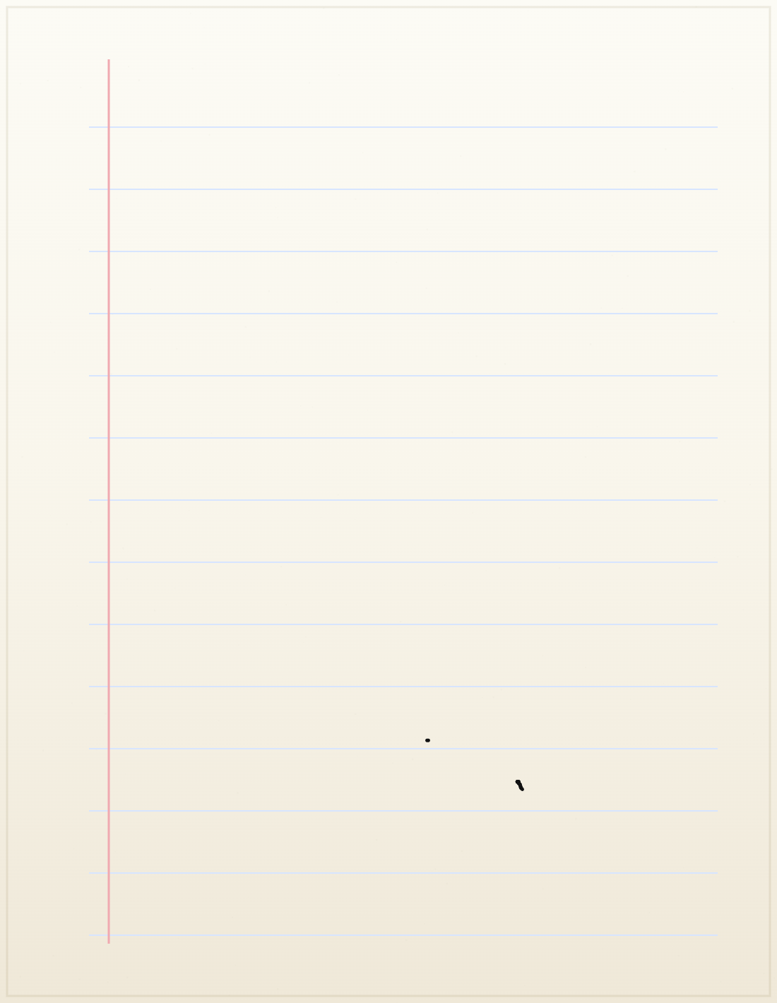 Kartka użytkownika Anonim